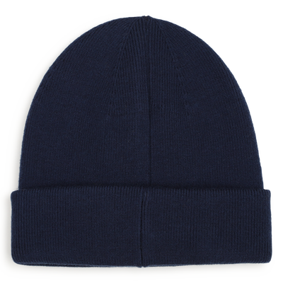 Cappello di lana HUGO RAGAZZO