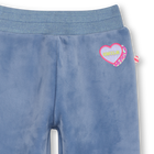 Pantaloni da jogging BILLIEBLUSH 
                    BAMBINA
