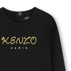 Set di 2 pigiami KENZO KIDS 
                    UNISEX