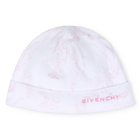 Pigiama donna GIVENCHY 
                    BAMBINA