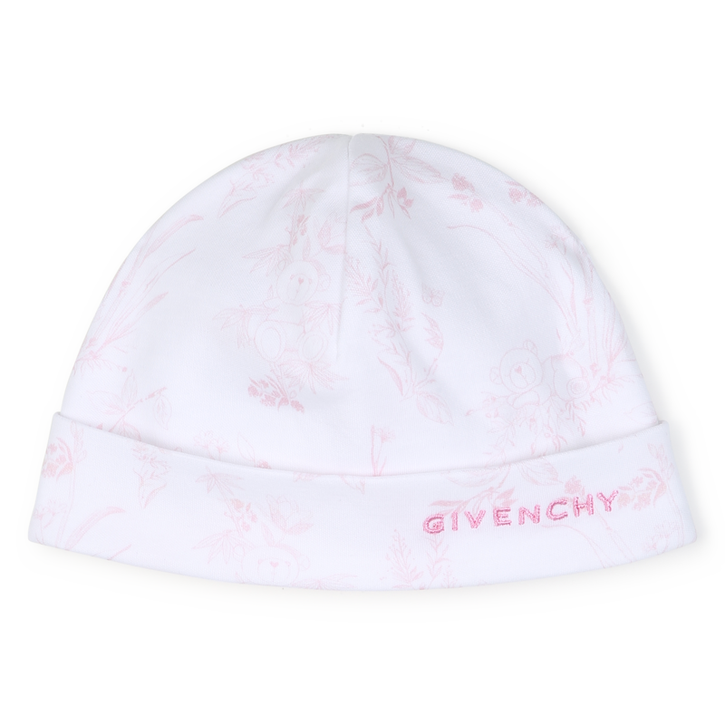 Pigiama donna GIVENCHY 
                        BAMBINA