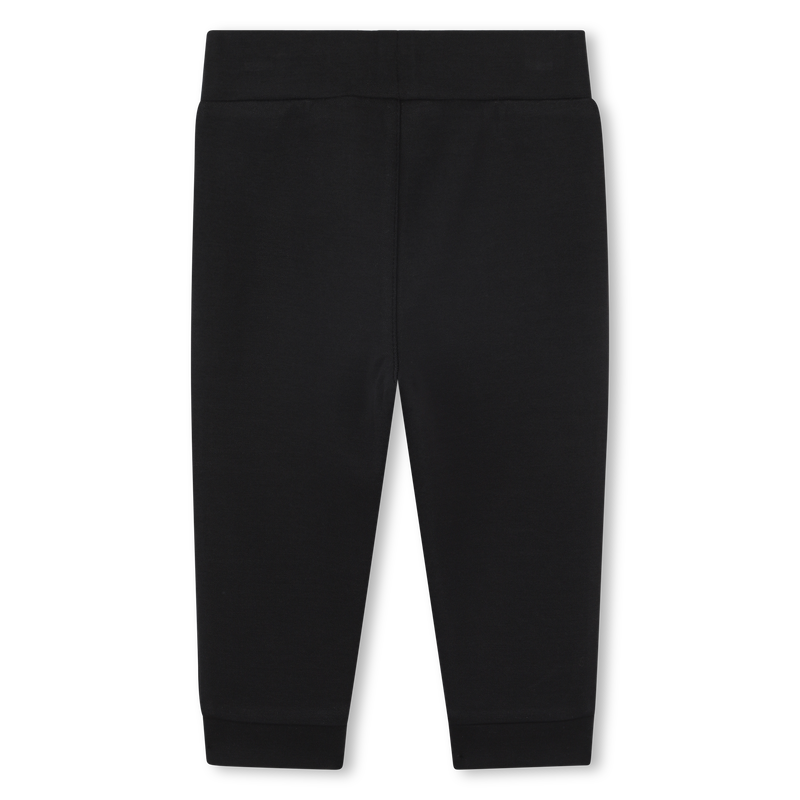 Set da tre pezzi KARL LAGERFELD KIDS 
                        RAGAZZO