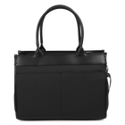 Borsa per pannolini BOSS 
                    UNISEX