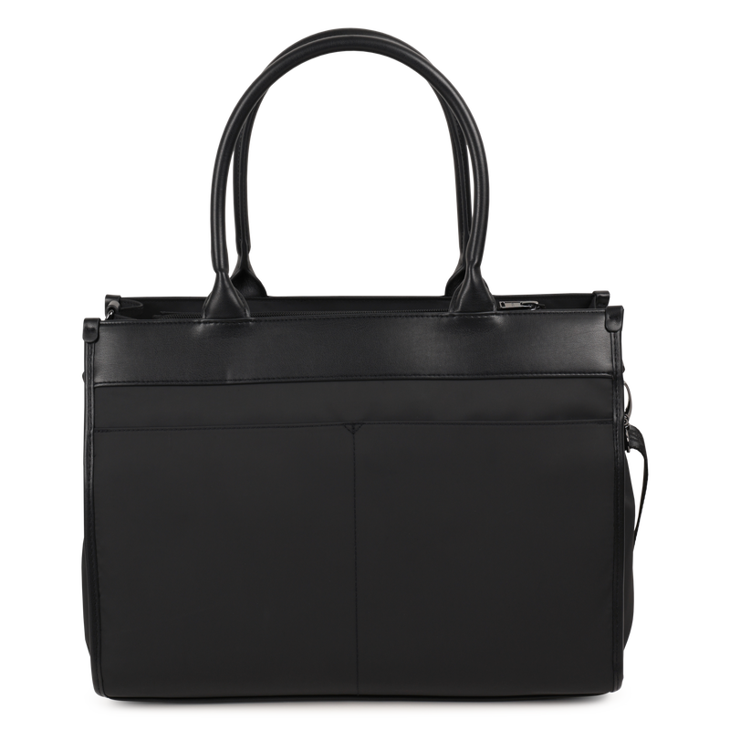 Borsa per pannolini BOSS 
                        UNISEX