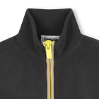 Cardigan senza maniche BILLIEBLUSH 
                    RAGAZZO