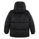 Giubbino imbottito KARL LAGERFELD KIDS 
                    RAGAZZO
