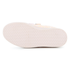 Sneakers BILLIEBLUSH 
                    BAMBINA