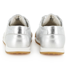 Sneakers DKNY 
                    BAMBINA