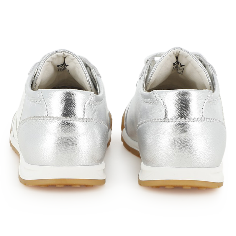 Sneakers DKNY 
                        BAMBINA