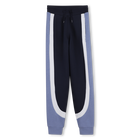 Jogger set BOSS 
                    RAGAZZO