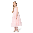 Abito scuro BILLIEBLUSH 
                    BAMBINA