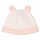 Pigiama + cappello + pettorina KENZO KIDS 
                    UNISEX
