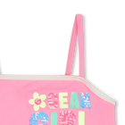 Costume da bagno 2 pezzi BILLIEBLUSH 
                    BAMBINA