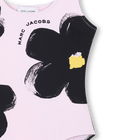 Costume da bagno intero MARC JACOBS 
                    BAMBINA