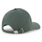 Tappo con chiusura regolabile BOSS 
                    RAGAZZO