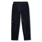 Pantaloni in velluto BOSS 
                    RAGAZZO