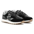 Sneakers BOSS 
                    RAGAZZO