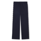 PANTALONE MICHAEL KORS 
                    BAMBINA