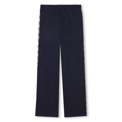 PANTALONE MICHAEL KORS BAMBINA