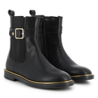 Stivaletti BOSS 
                    BAMBINA