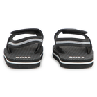 Chiusure a strappo BOSS 
                    RAGAZZO