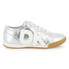 Sneakers DKNY 
                    BAMBINA