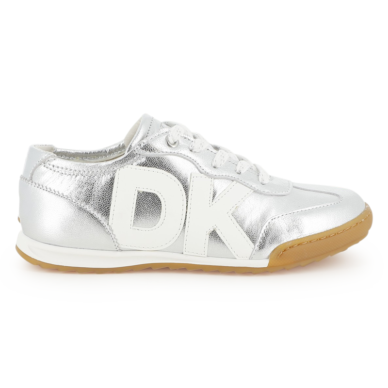 Sneakers DKNY 
                        BAMBINA