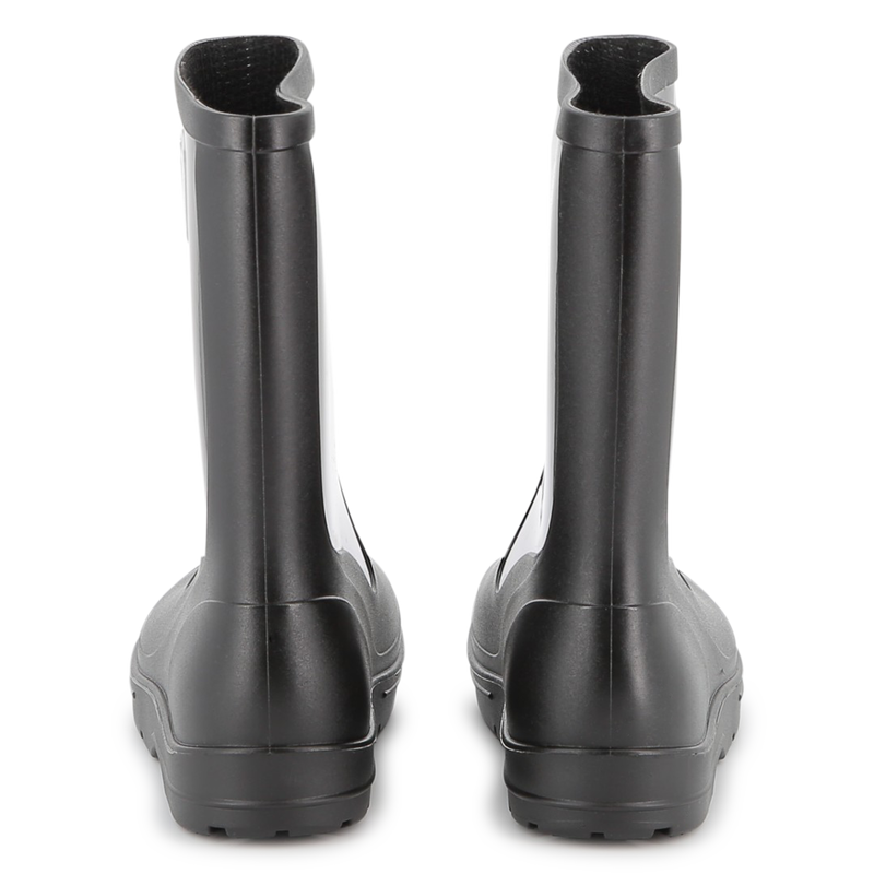 Stivali da pioggia BOSS 
                        RAGAZZO