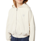 Cardigan con cappuccio BOSS 
                    BAMBINA