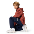 Sneakers BOSS 
                    RAGAZZO