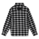 Camicia a maniche lunghe GIVENCHY 
                    RAGAZZO