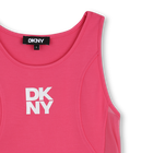 Canotte DKNY 
                    BAMBINA