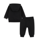 Completo da jogging BOSS 
                    RAGAZZO