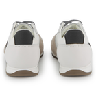 Sneakers stringate BOSS 
                    RAGAZZO