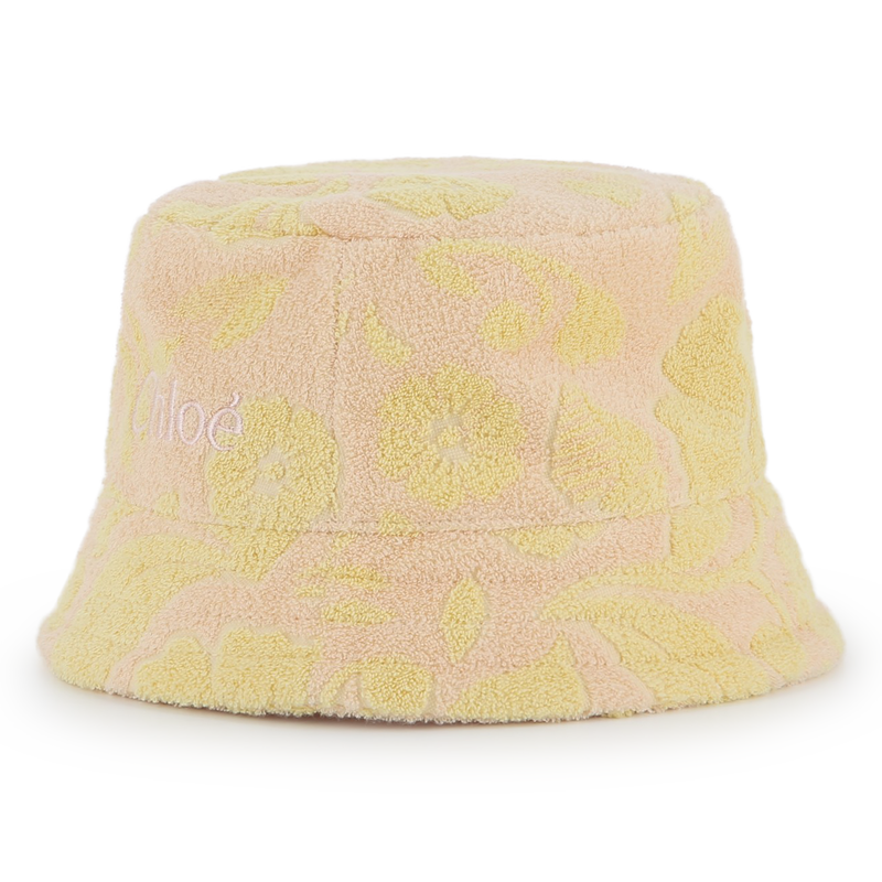 BOB CHLOE 
                        BAMBINA