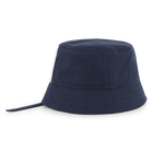 Cappello da pescatore con chiusure BOSS 
                    RAGAZZO