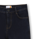Pantaloni in denim TIMBERLAND 
                    RAGAZZO