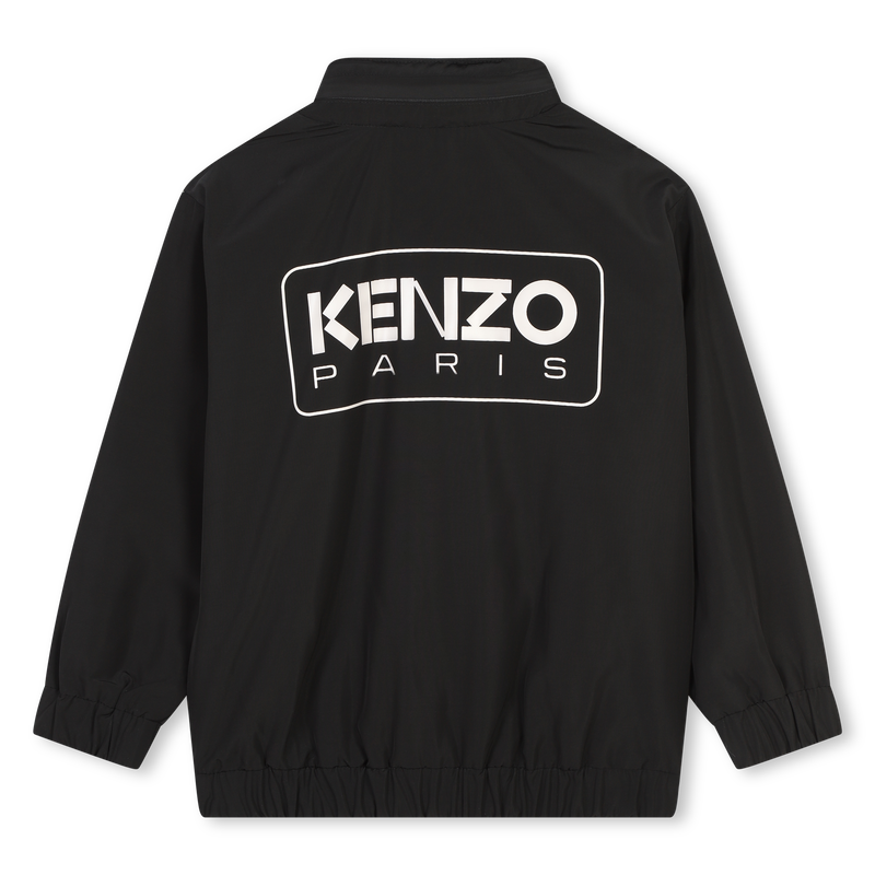Cardigan da jogging KENZO KIDS 
                        UNISEX