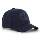 Cappellino con ricamo TIMBERLAND 
                    RAGAZZO