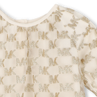 Completo abiti MICHAEL KORS 
                    BAMBINA