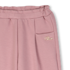 Pantaloni CHLOE 
                    BAMBINA