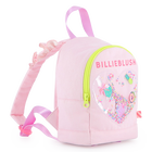 Zaino piccolo BILLIEBLUSH 
                    BAMBINA