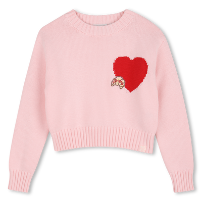 Maglione KIDS AROUND BAMBINA