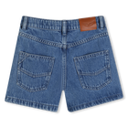Pantaloncini in denim ZADIG & VOLTAIRE 
                    BAMBINA