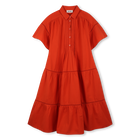 Toga ZADIG VOLTAIRE 
                    BAMBINA