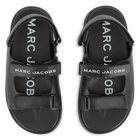 Sandali con cinturino MARC JACOBS 
                    RAGAZZO