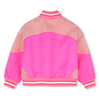 Giacca BILLIEBLUSH 
                    BAMBINA