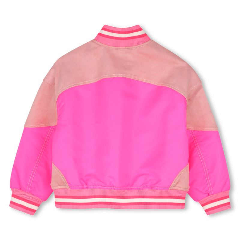 Giacca BILLIEBLUSH 
                        BAMBINA