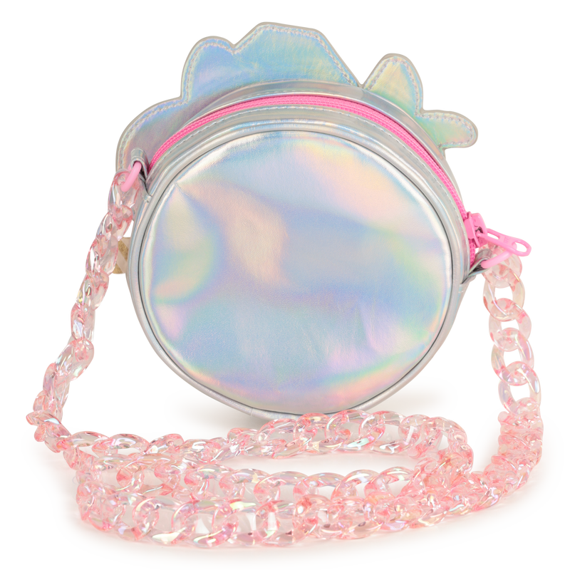 Borsetta BILLIEBLUSH 
                        BAMBINA