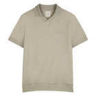 Polo en jersey GIVENCHY 
                    RAGAZZO
